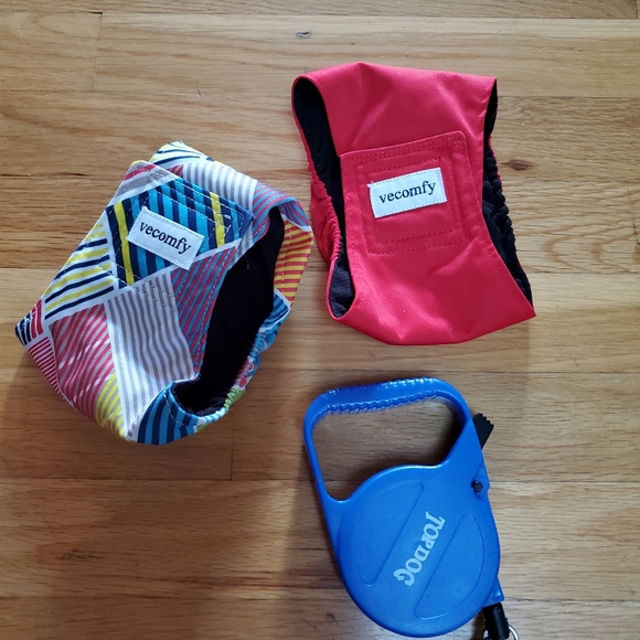 PUPPY BUNDLE! - Picture 2 of 6